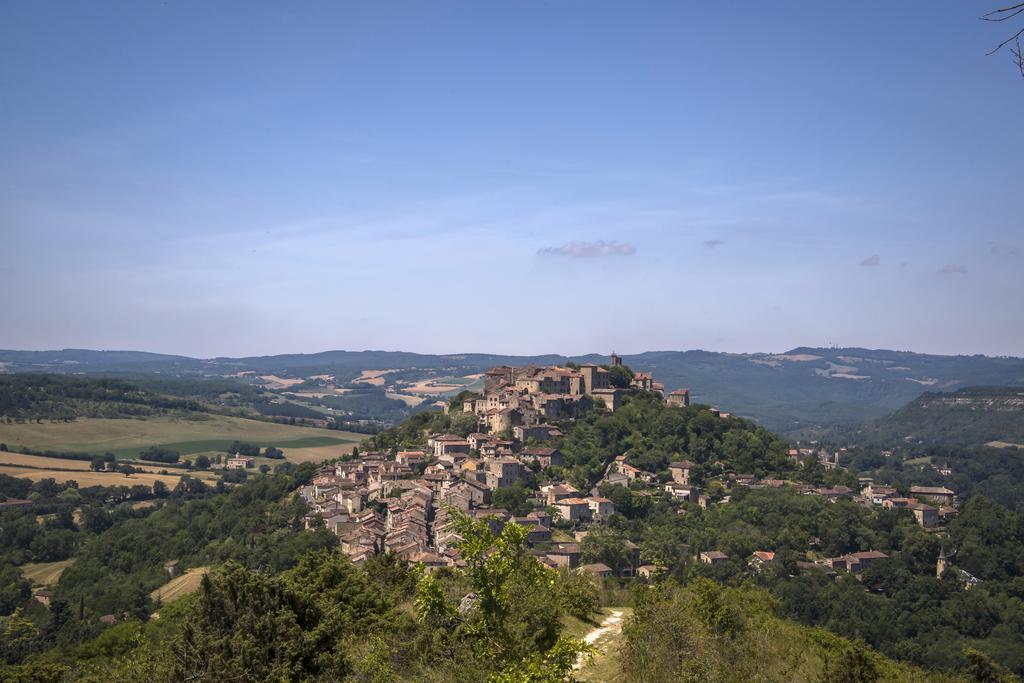 Vacanceole - Domaine Du Green Rivières Exteriör bild
